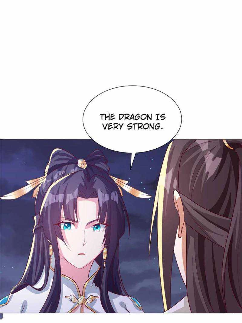 Dragon Master Chapter 174 40